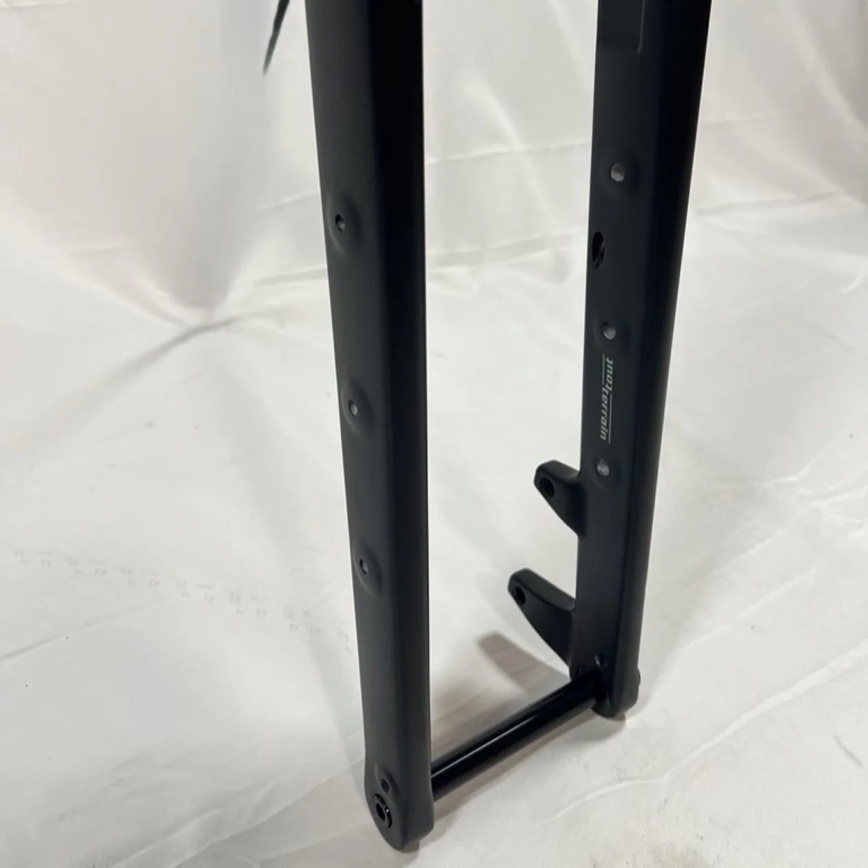 Adventure Fork II - Image 2