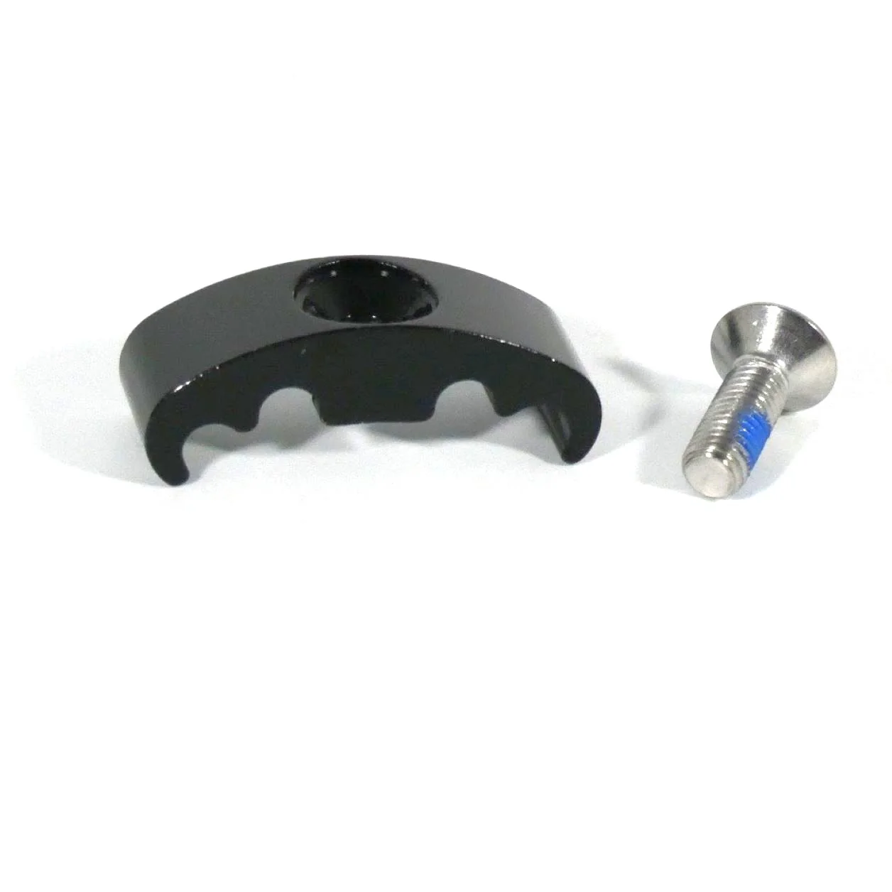 Cable Guide 2 Type 2x5mm 2x4mm