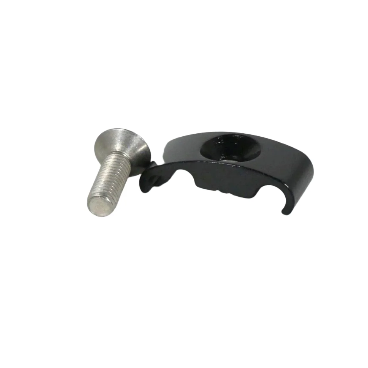 Cable Guilde 3 Type For 5mm Cable