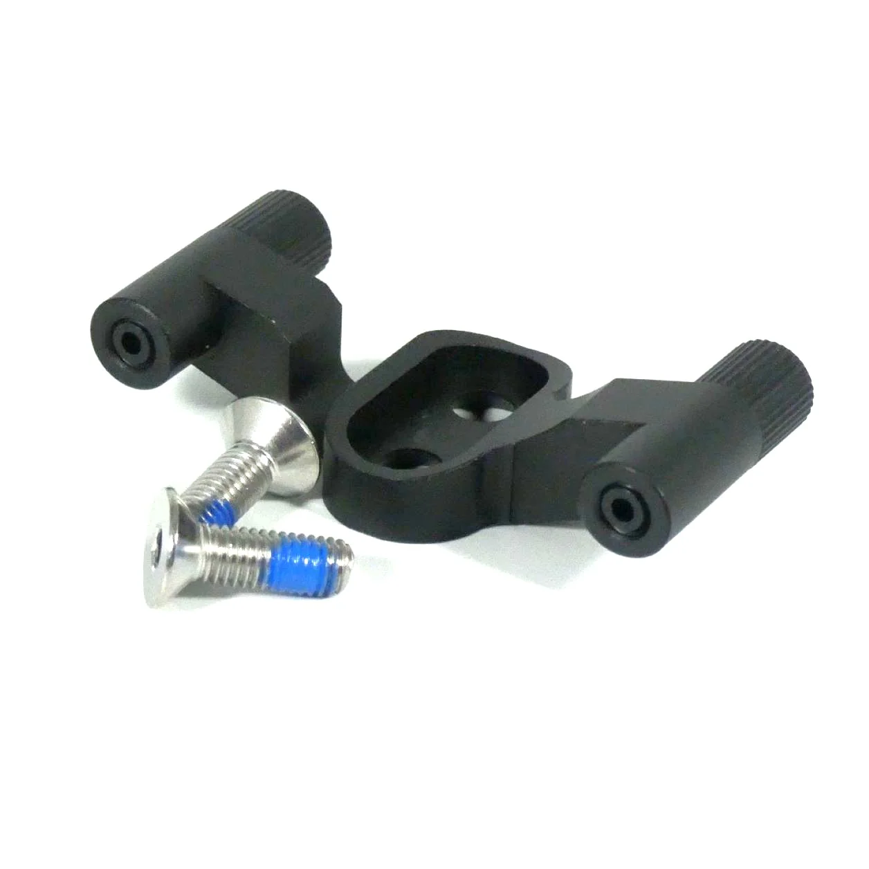 Cable Guilde for Vasco 2x11