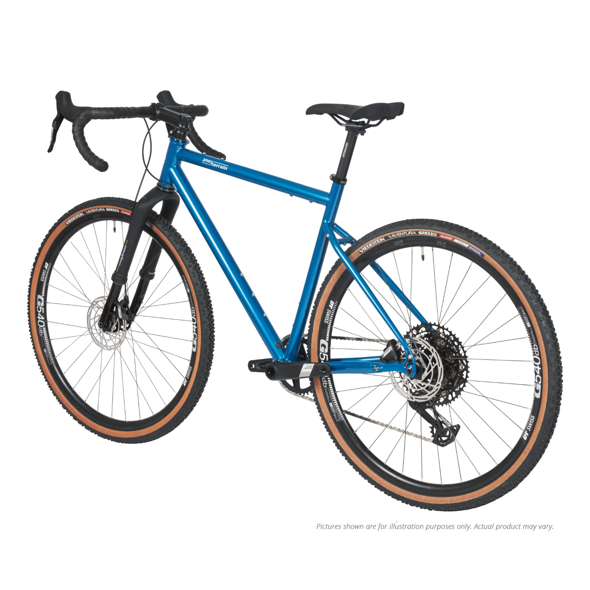 Ceres GT Select 5.1 - Image 5