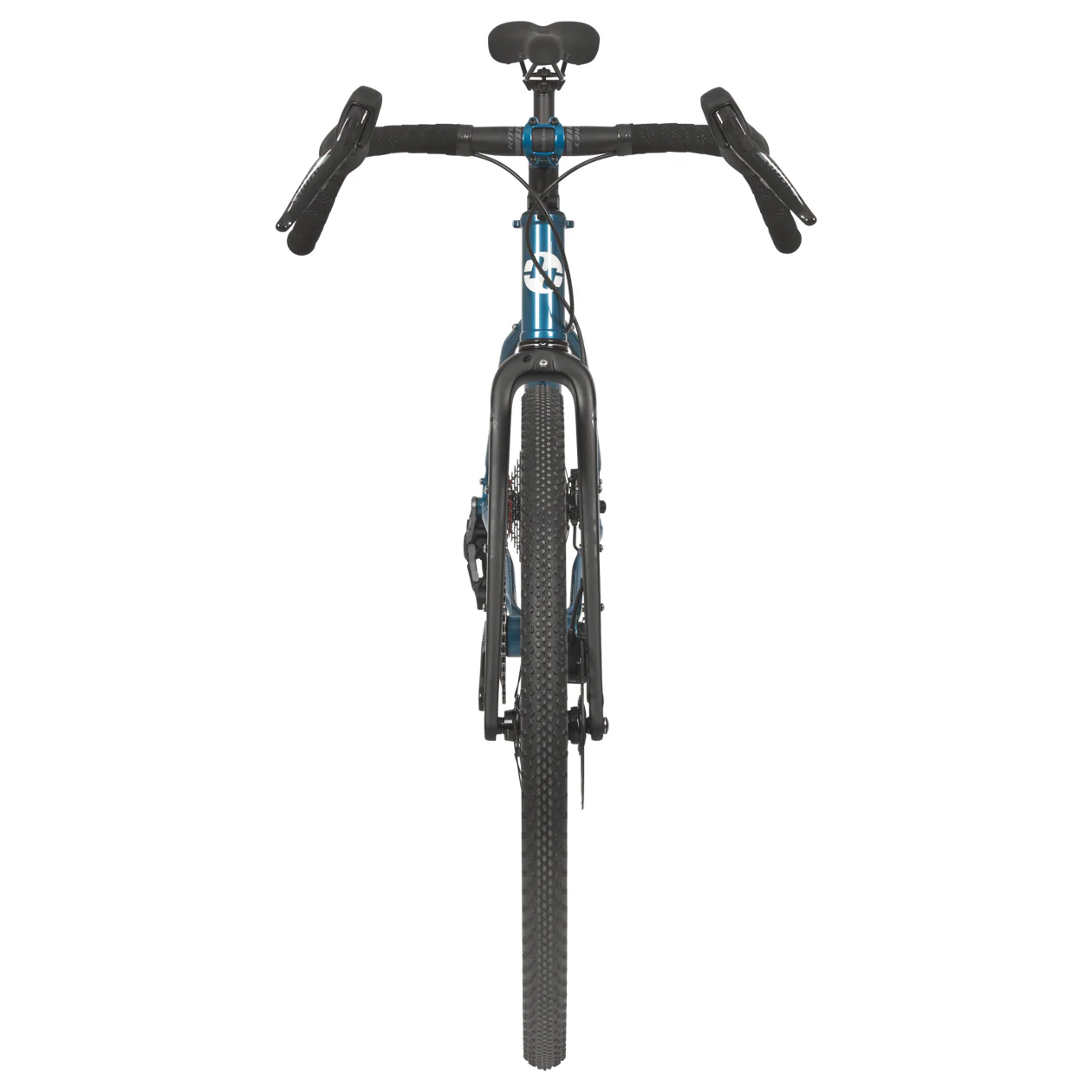 Ceres GT Select 6.2 - Image 3