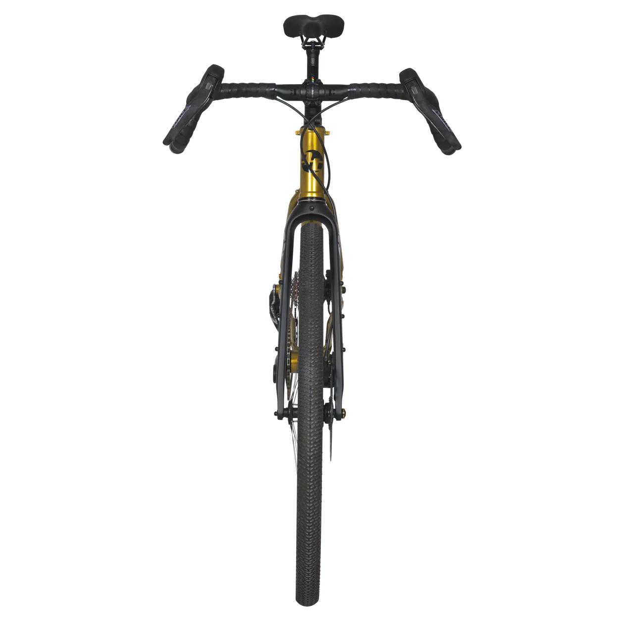 Ceres GT Select 6.4 - Image 5