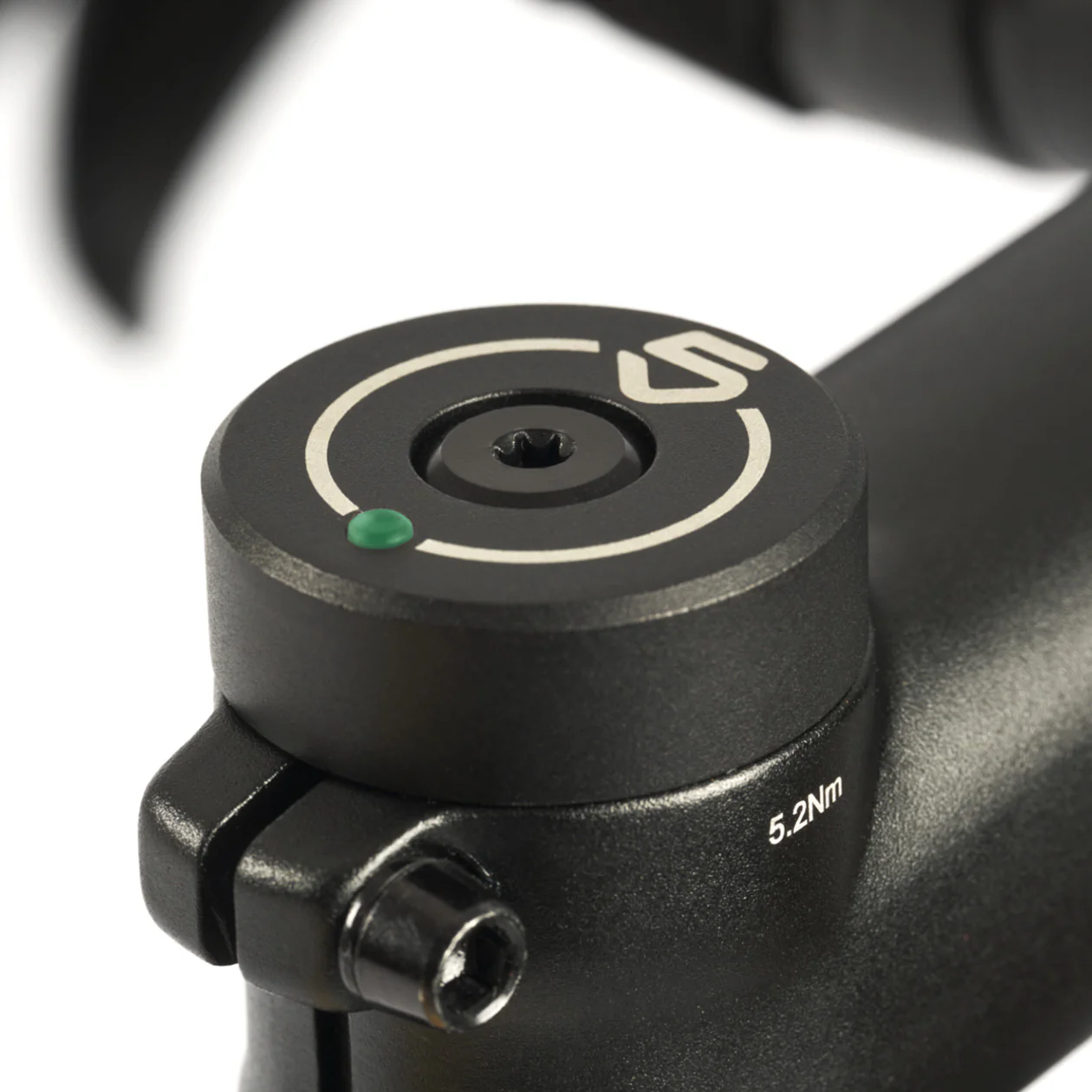 Cinq Plug Pure 7 - Image 3