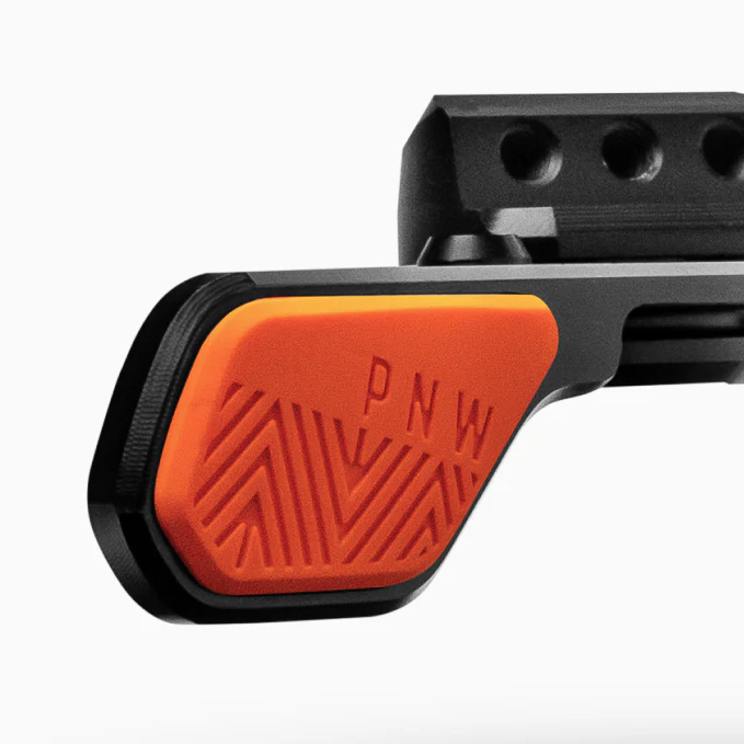 LOAM LEVER GEN 2 - Image 3