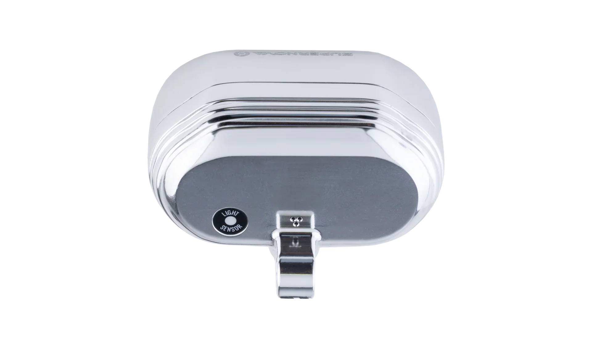M99 DY PRO - Image 7
