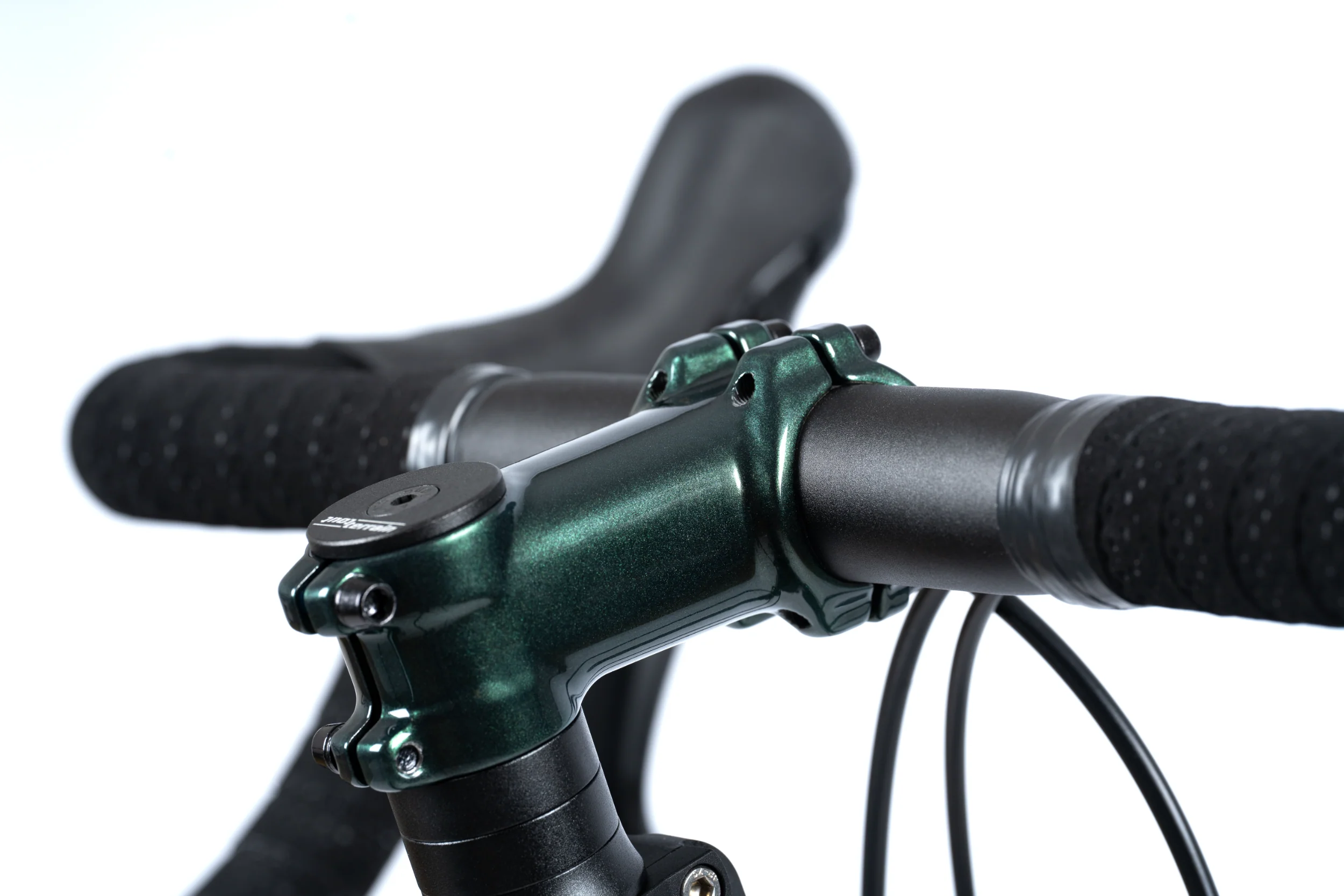 Nolita GT Select 6.1 - Image 7