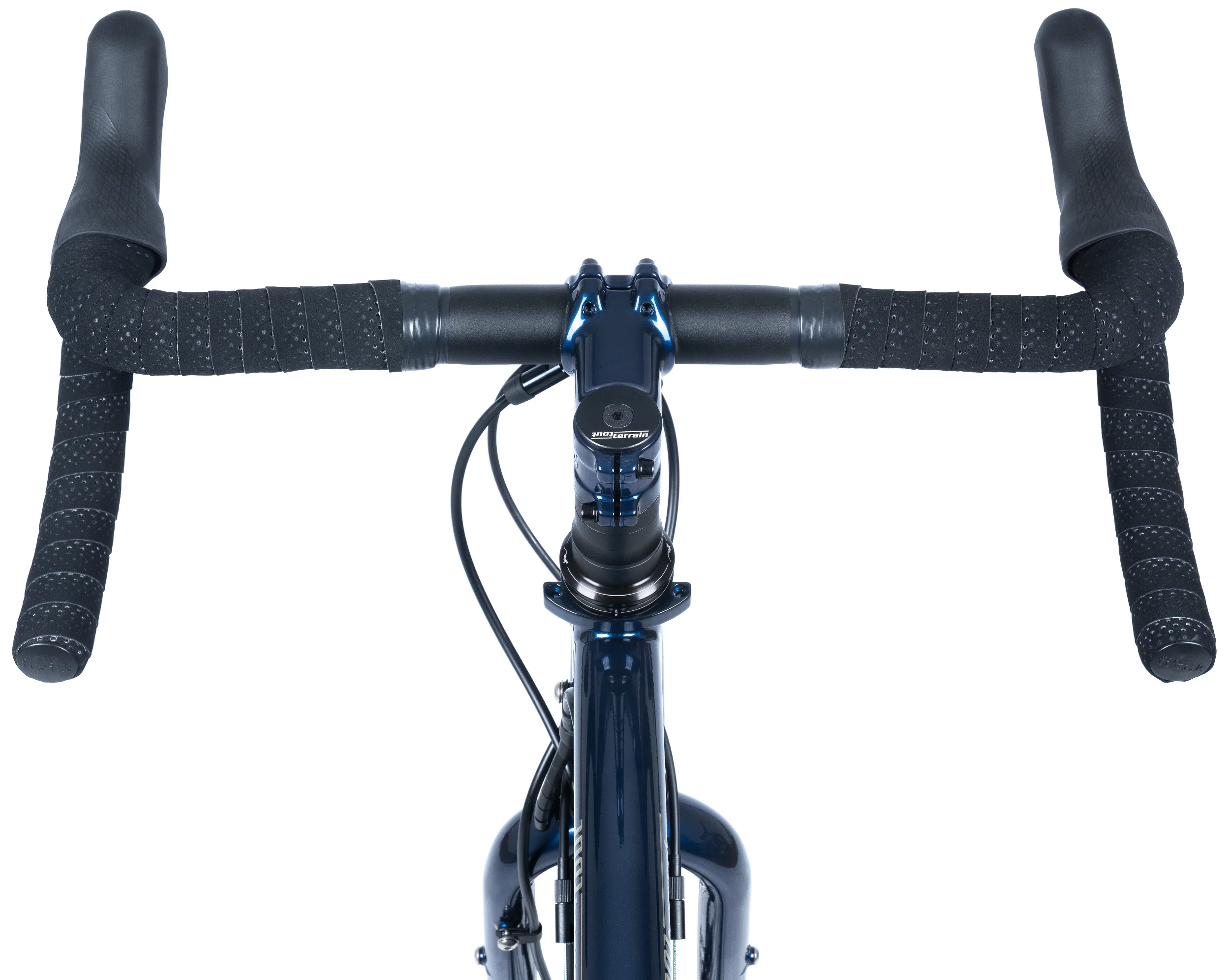Nolita GT Select 6.1 - Image 8