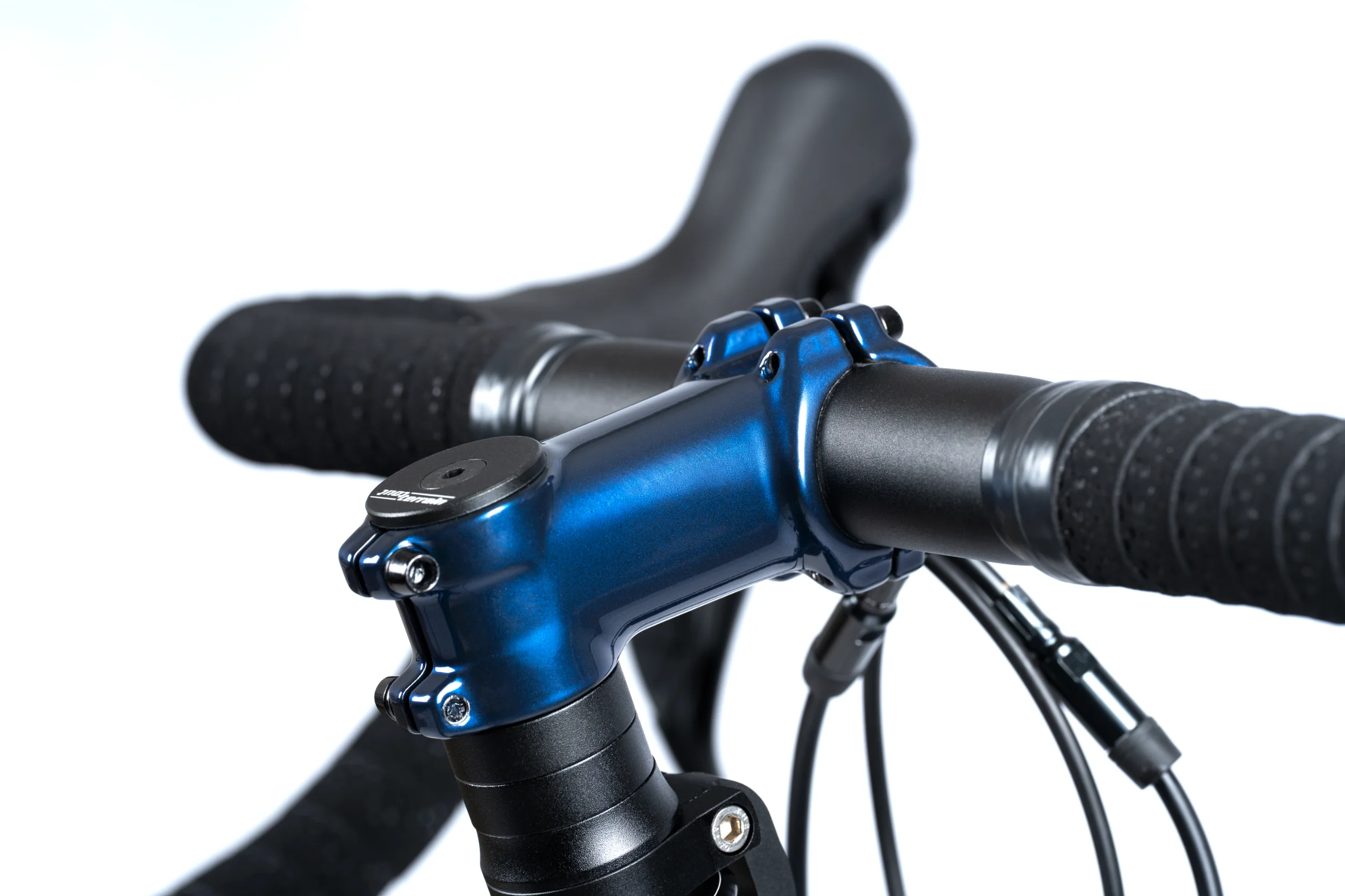 Nolita GT Select 6.2 - Image 6