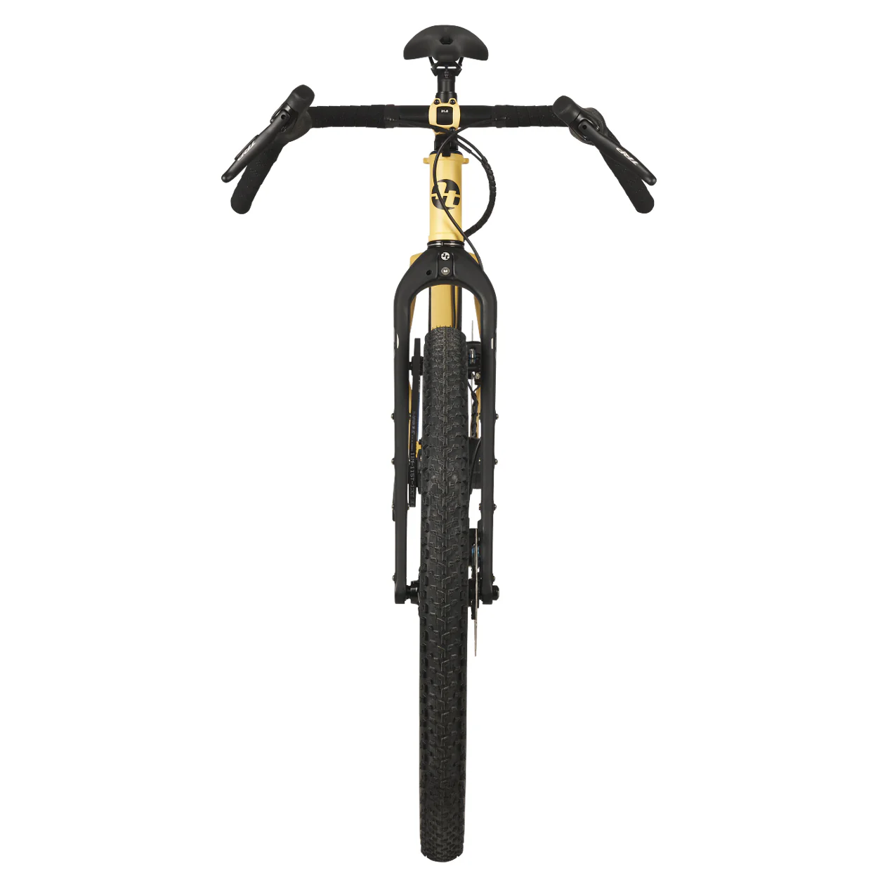 Outback Xplore GT II 29 Select 6.1 - Image 4