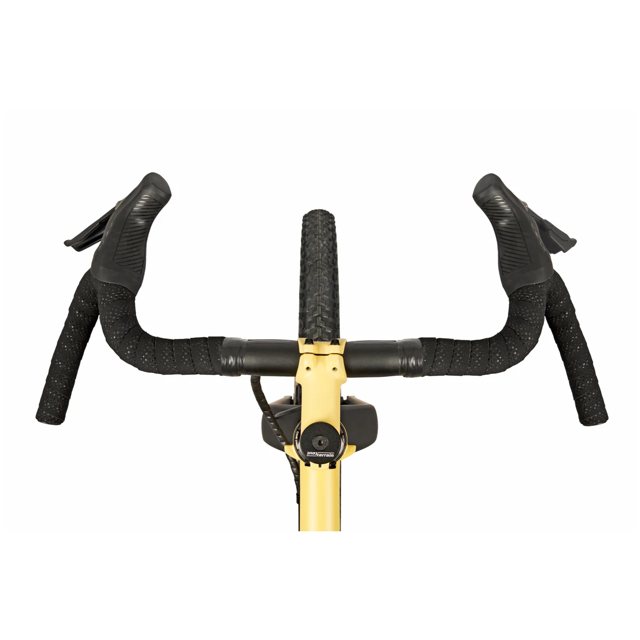 Outback Xplore GT II 29 Select 6.1 - Image 5