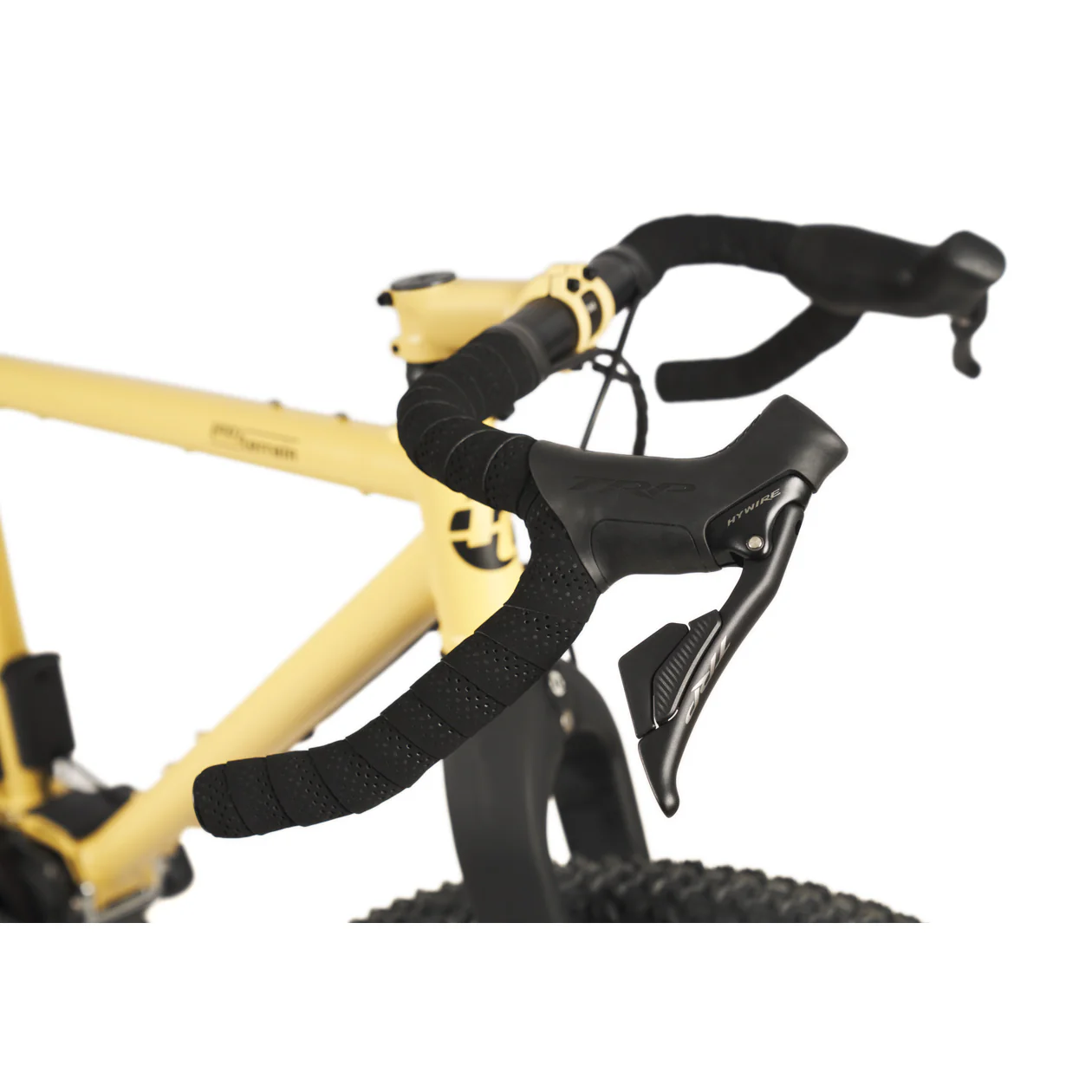 Outback Xplore GT II 29 Select 6.1 - Image 6