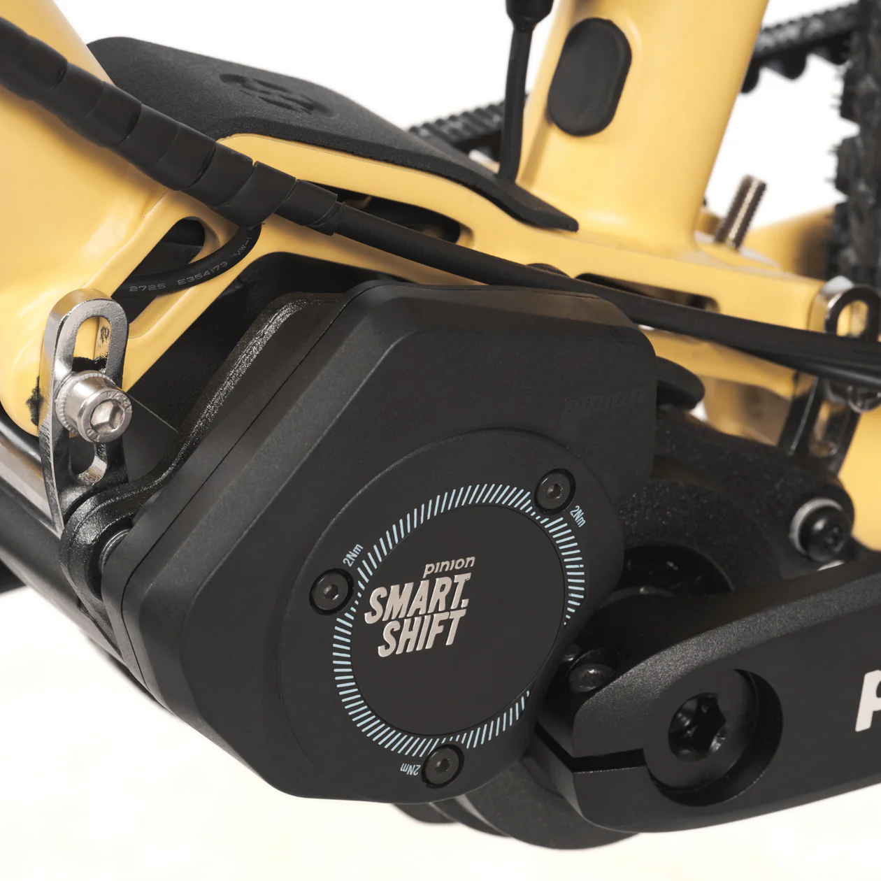 Outback Xplore GT II 29 Select 6.1 - Image 7