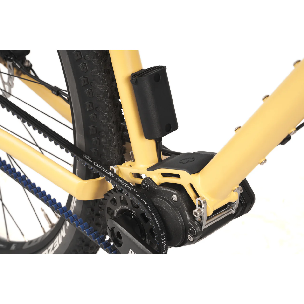 Outback Xplore GT II 29 Select 6.1 - Image 8