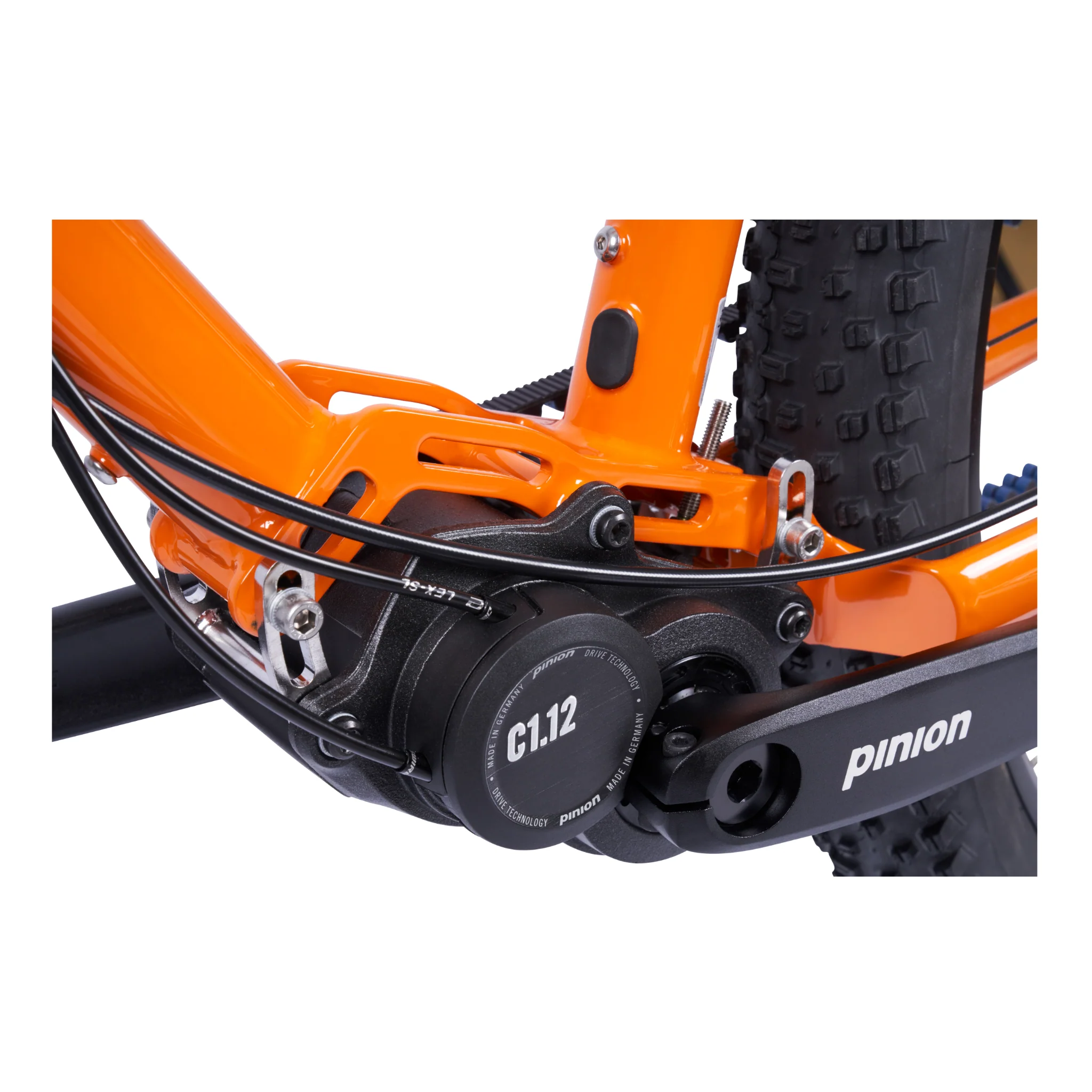 Outback Xplore II 29 - Image 4