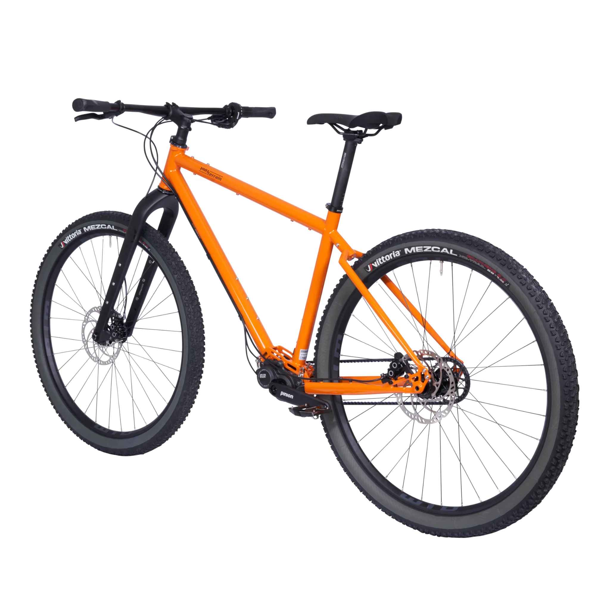 Outback Xplore II 29 - Image 5