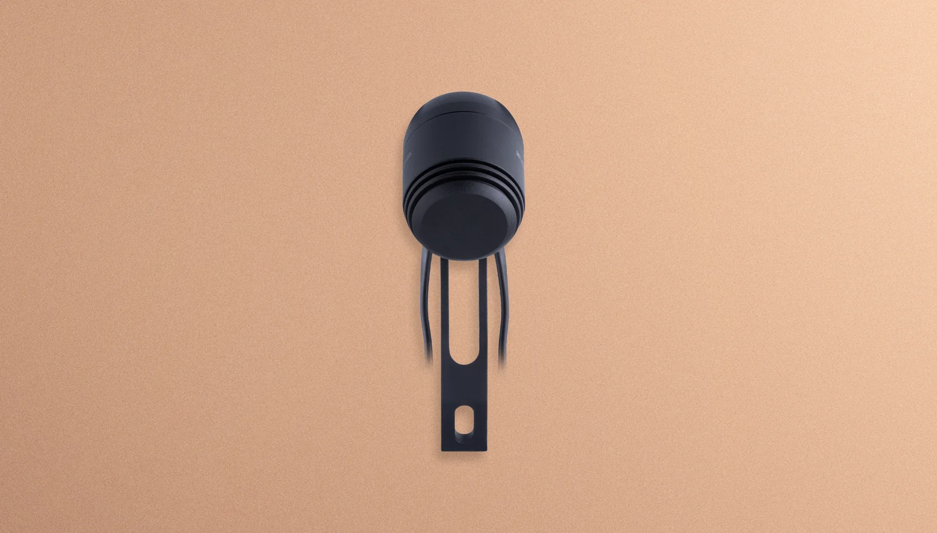 SUPERNOVA E3 PURE 3 Dynamo Light - Image 4