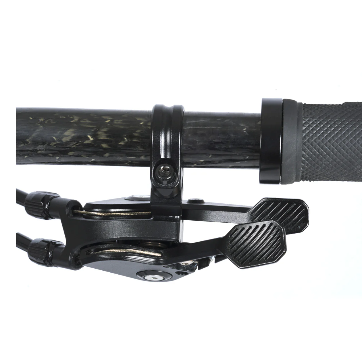 Tout Terrain Shift:R Trigger Pinion
