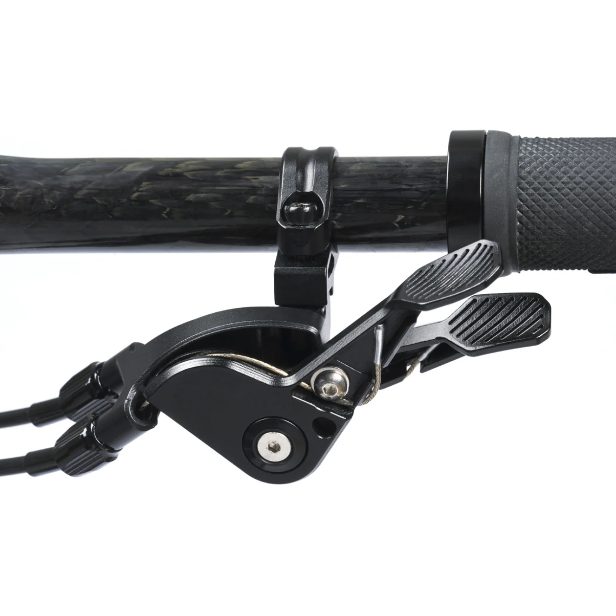 Tout Terrain Shift:R Trigger Pinion - Image 2