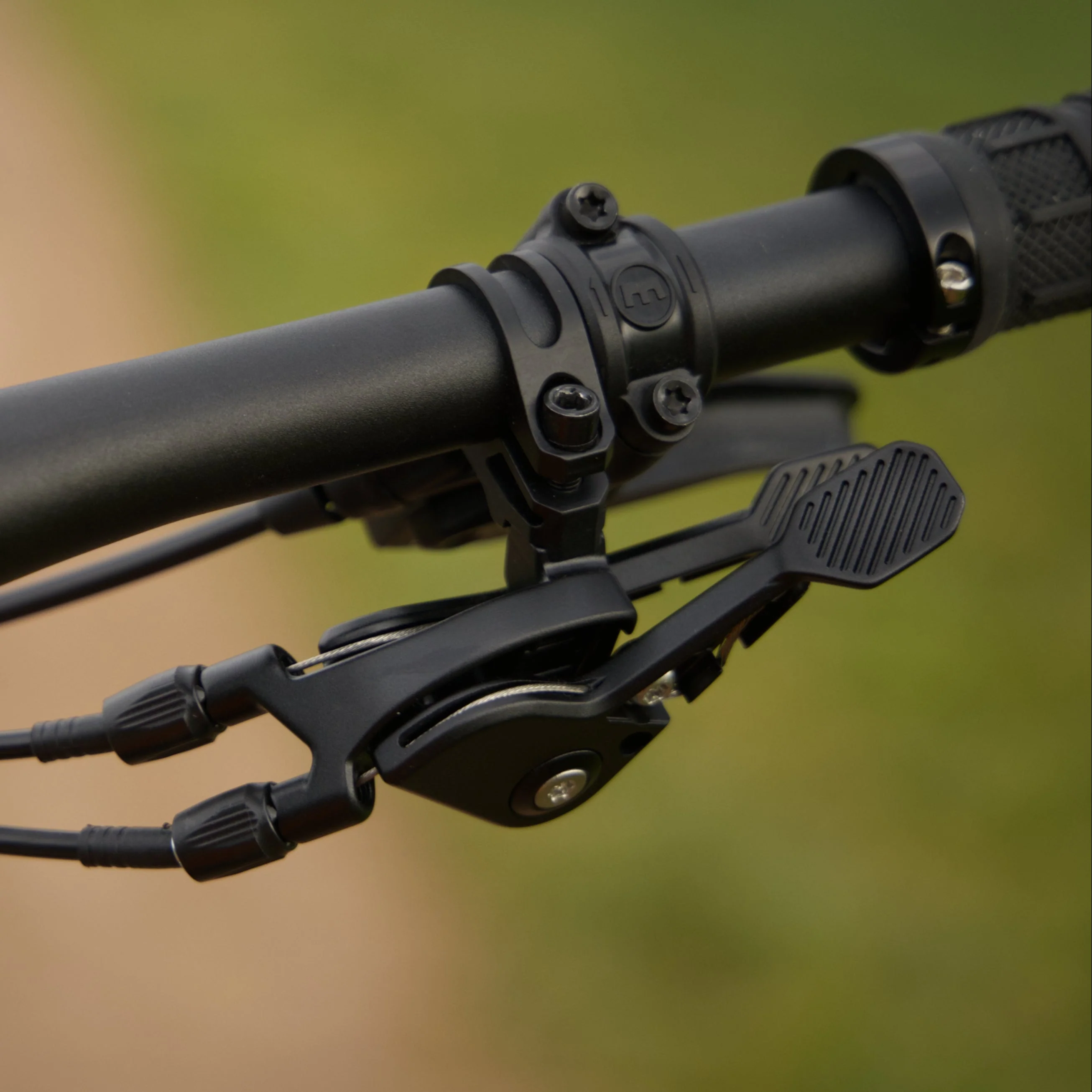 Tout Terrain Shift:R Trigger Pinion - Image 5