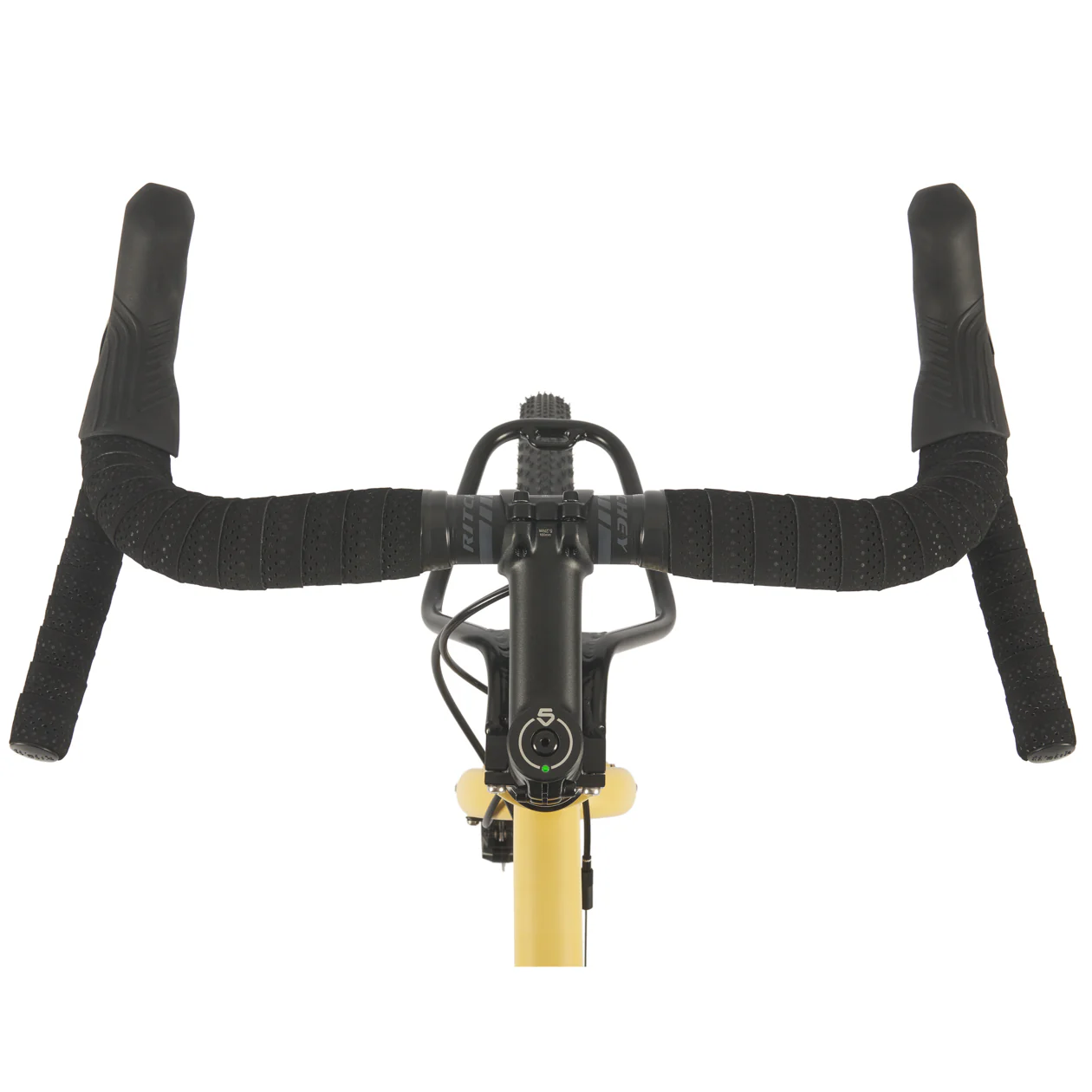 Vasco 28 Select 6.3 - Image 3