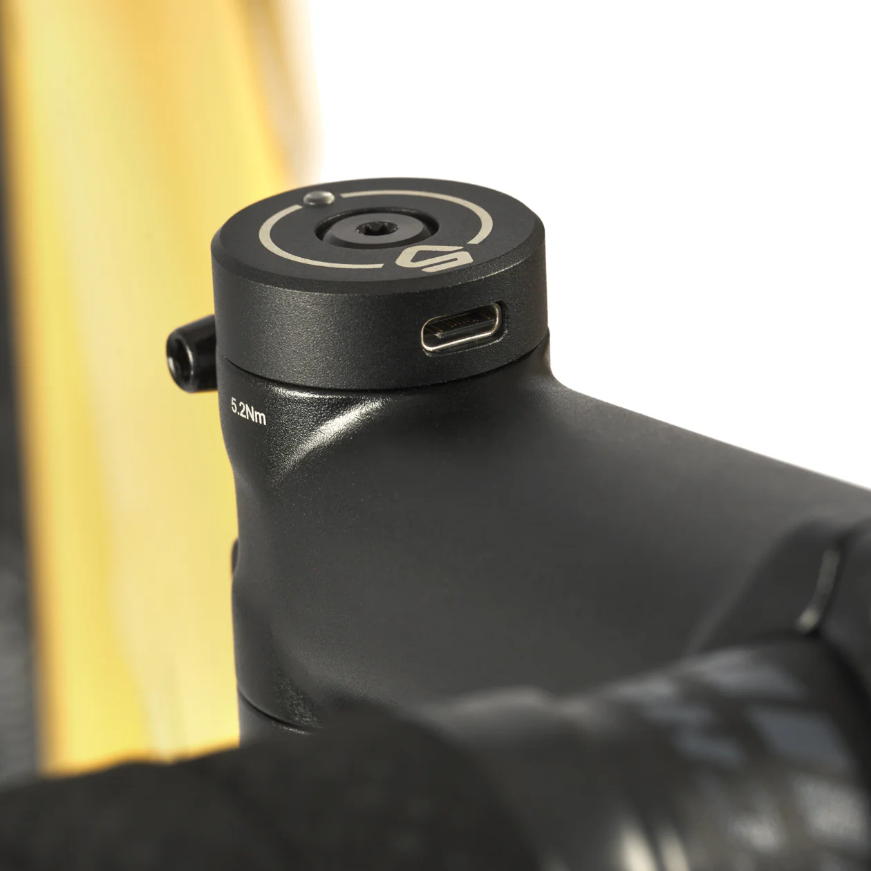 Vasco 28 Select 6.3 - Image 6